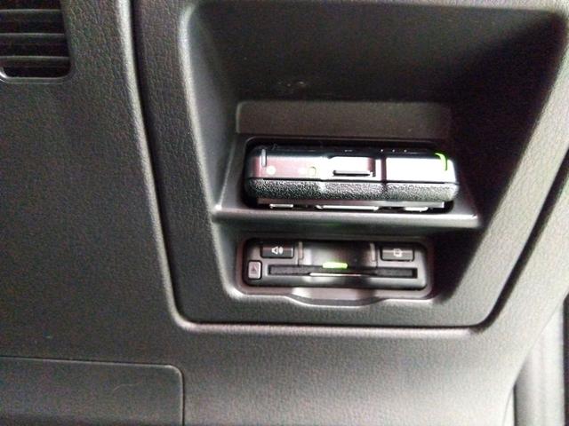 ＣＸ－３０ ２０Ｓ　プロアクティブ　ツーリングセレクション　４ＷＤ　衝突軽減　横滑り防止　クルコン　純正ディスプレイオーディオ　フルセグ　Ｂカメラ　ＬＥＤライト　ＥＴＣ　スタッドレスＡＷ付（31枚目）