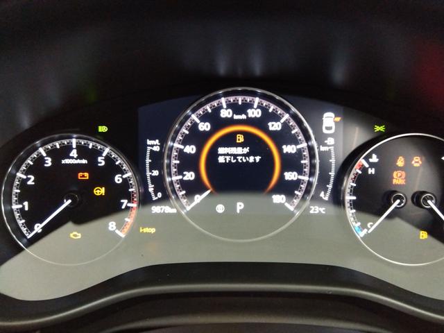 ＣＸ－３０ ２０Ｓ　プロアクティブ　ツーリングセレクション　４ＷＤ　衝突軽減　横滑り防止　クルコン　純正ディスプレイオーディオ　フルセグ　Ｂカメラ　ＬＥＤライト　ＥＴＣ　スタッドレスＡＷ付（39枚目）