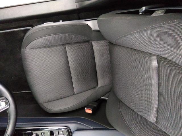 ＣＸ－３０ ２０Ｓ　プロアクティブ　ツーリングセレクション　４ＷＤ　衝突軽減　横滑り防止　クルコン　純正ディスプレイオーディオ　フルセグ　Ｂカメラ　ＬＥＤライト　ＥＴＣ　スタッドレスＡＷ付（46枚目）