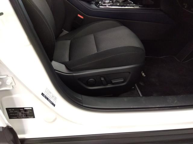 ＣＸ－３０ ２０Ｓ　プロアクティブ　ツーリングセレクション　４ＷＤ　衝突軽減　横滑り防止　クルコン　純正ディスプレイオーディオ　フルセグ　Ｂカメラ　ＬＥＤライト　ＥＴＣ　スタッドレスＡＷ付（47枚目）