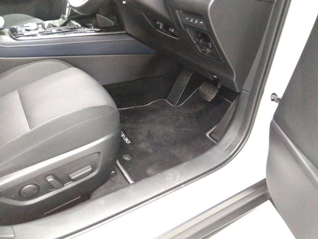 ＣＸ－３０ ２０Ｓ　プロアクティブ　ツーリングセレクション　４ＷＤ　衝突軽減　横滑り防止　クルコン　純正ディスプレイオーディオ　フルセグ　Ｂカメラ　ＬＥＤライト　ＥＴＣ　スタッドレスＡＷ付（48枚目）