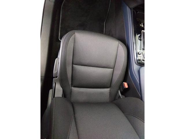 ＣＸ－３０ ２０Ｓ　プロアクティブ　ツーリングセレクション　４ＷＤ　衝突軽減　横滑り防止　クルコン　純正ディスプレイオーディオ　フルセグ　Ｂカメラ　ＬＥＤライト　ＥＴＣ　スタッドレスＡＷ付（50枚目）