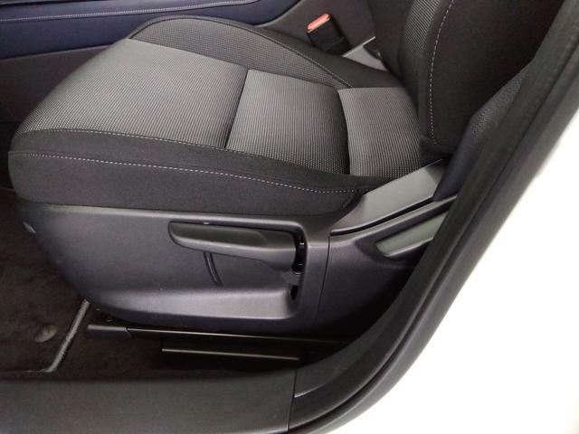 ＣＸ－３０ ２０Ｓ　プロアクティブ　ツーリングセレクション　４ＷＤ　衝突軽減　横滑り防止　クルコン　純正ディスプレイオーディオ　フルセグ　Ｂカメラ　ＬＥＤライト　ＥＴＣ　スタッドレスＡＷ付（51枚目）