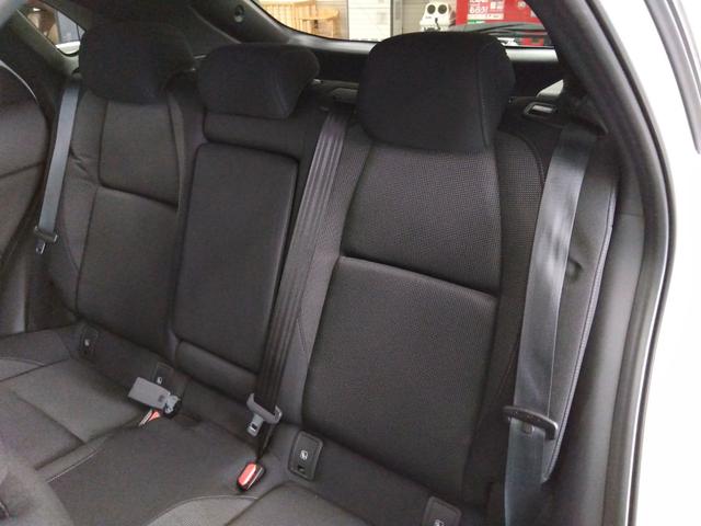 ＣＸ－３０ ２０Ｓ　プロアクティブ　ツーリングセレクション　４ＷＤ　衝突軽減　横滑り防止　クルコン　純正ディスプレイオーディオ　フルセグ　Ｂカメラ　ＬＥＤライト　ＥＴＣ　スタッドレスＡＷ付（53枚目）