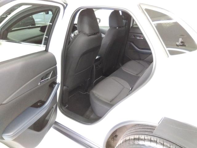 ＣＸ－３０ ２０Ｓ　プロアクティブ　ツーリングセレクション　４ＷＤ　衝突軽減　横滑り防止　クルコン　純正ディスプレイオーディオ　フルセグ　Ｂカメラ　ＬＥＤライト　ＥＴＣ　スタッドレスＡＷ付（55枚目）