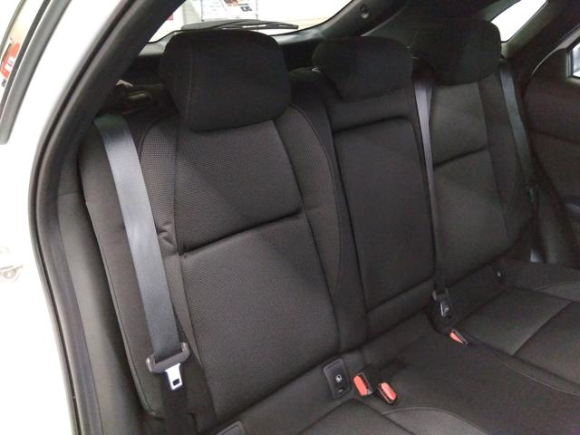 ＣＸ－３０ ２０Ｓ　プロアクティブ　ツーリングセレクション　４ＷＤ　衝突軽減　横滑り防止　クルコン　純正ディスプレイオーディオ　フルセグ　Ｂカメラ　ＬＥＤライト　ＥＴＣ　スタッドレスＡＷ付（56枚目）