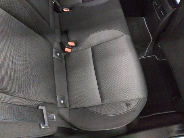 ＣＸ－３０ ２０Ｓ　プロアクティブ　ツーリングセレクション　４ＷＤ　衝突軽減　横滑り防止　クルコン　純正ディスプレイオーディオ　フルセグ　Ｂカメラ　ＬＥＤライト　ＥＴＣ　スタッドレスＡＷ付（57枚目）