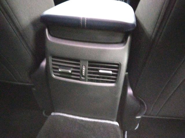 ＣＸ－３０ ２０Ｓ　プロアクティブ　ツーリングセレクション　４ＷＤ　衝突軽減　横滑り防止　クルコン　純正ディスプレイオーディオ　フルセグ　Ｂカメラ　ＬＥＤライト　ＥＴＣ　スタッドレスＡＷ付（59枚目）