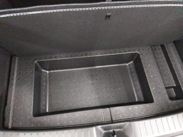 ＣＸ－３０ ２０Ｓ　プロアクティブ　ツーリングセレクション　４ＷＤ　衝突軽減　横滑り防止　クルコン　純正ディスプレイオーディオ　フルセグ　Ｂカメラ　ＬＥＤライト　ＥＴＣ　スタッドレスＡＷ付（64枚目）