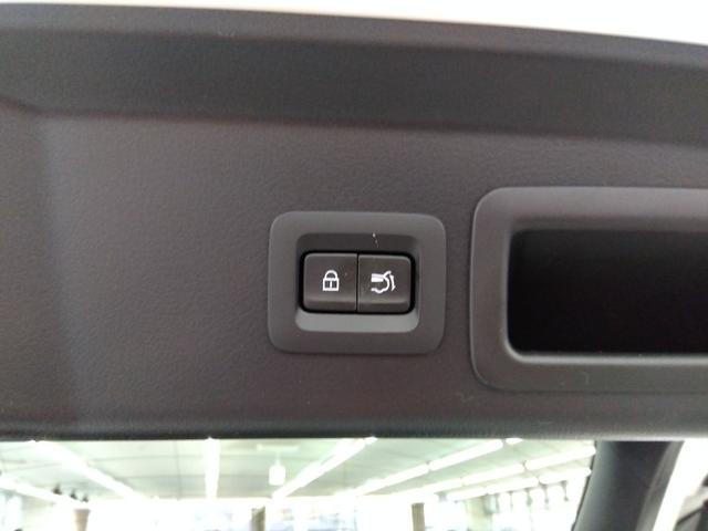 ＣＸ－３０ ２０Ｓ　プロアクティブ　ツーリングセレクション　４ＷＤ　衝突軽減　横滑り防止　クルコン　純正ディスプレイオーディオ　フルセグ　Ｂカメラ　ＬＥＤライト　ＥＴＣ　スタッドレスＡＷ付（66枚目）