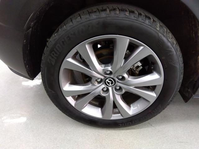 ＣＸ－３０ ２０Ｓ　プロアクティブ　ツーリングセレクション　４ＷＤ　衝突軽減　横滑り防止　クルコン　純正ディスプレイオーディオ　フルセグ　Ｂカメラ　ＬＥＤライト　ＥＴＣ　スタッドレスＡＷ付（68枚目）