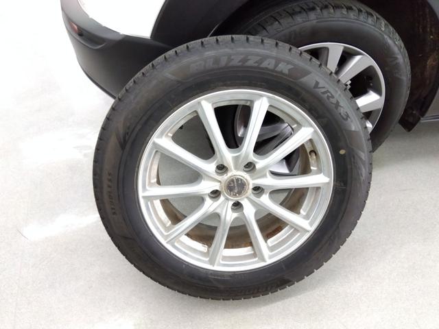 ＣＸ－３０ ２０Ｓ　プロアクティブ　ツーリングセレクション　４ＷＤ　衝突軽減　横滑り防止　クルコン　純正ディスプレイオーディオ　フルセグ　Ｂカメラ　ＬＥＤライト　ＥＴＣ　スタッドレスＡＷ付（74枚目）