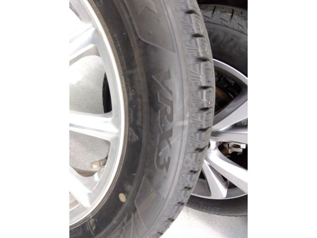 ＣＸ－３０ ２０Ｓ　プロアクティブ　ツーリングセレクション　４ＷＤ　衝突軽減　横滑り防止　クルコン　純正ディスプレイオーディオ　フルセグ　Ｂカメラ　ＬＥＤライト　ＥＴＣ　スタッドレスＡＷ付（75枚目）