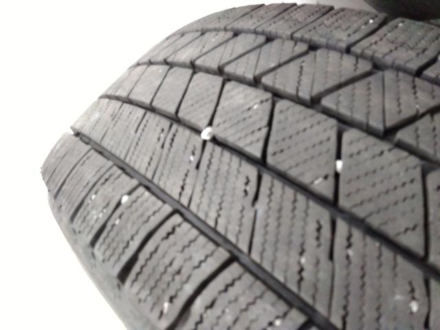 ＣＸ－３０ ２０Ｓ　プロアクティブ　ツーリングセレクション　４ＷＤ　衝突軽減　横滑り防止　クルコン　純正ディスプレイオーディオ　フルセグ　Ｂカメラ　ＬＥＤライト　ＥＴＣ　スタッドレスＡＷ付（76枚目）