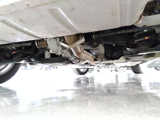 ＣＸ－３０ ２０Ｓ　プロアクティブ　ツーリングセレクション　４ＷＤ　衝突軽減　横滑り防止　クルコン　純正ディスプレイオーディオ　フルセグ　Ｂカメラ　ＬＥＤライト　ＥＴＣ　スタッドレスＡＷ付（77枚目）