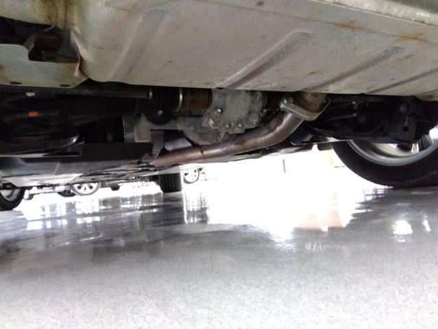 ＣＸ－３０ ２０Ｓ　プロアクティブ　ツーリングセレクション　４ＷＤ　衝突軽減　横滑り防止　クルコン　純正ディスプレイオーディオ　フルセグ　Ｂカメラ　ＬＥＤライト　ＥＴＣ　スタッドレスＡＷ付（78枚目）