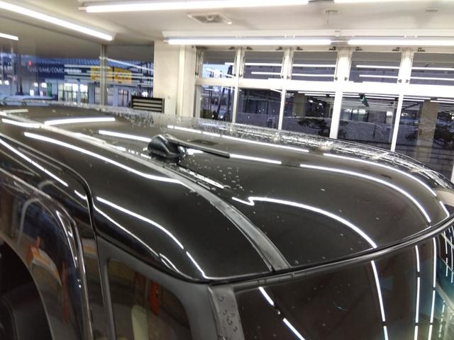 タント カスタムＲＳ　トップエディションＳＡＩＩ　４ＷＤ　ドライブレコーダー　ＥＴＣ　バックカメラ　両側電動スライドドア　衝突被害軽減システム　ＬＥＤヘッドランプ　スマートキー　アイドリングストップ　電動格納ミラー　ベンチシート　ターボ　後席モニター（22枚目）