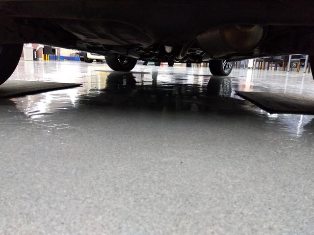 タント カスタムＲＳ　トップエディションＳＡＩＩ　４ＷＤ　ドライブレコーダー　ＥＴＣ　バックカメラ　両側電動スライドドア　衝突被害軽減システム　ＬＥＤヘッドランプ　スマートキー　アイドリングストップ　電動格納ミラー　ベンチシート　ターボ　後席モニター（33枚目）