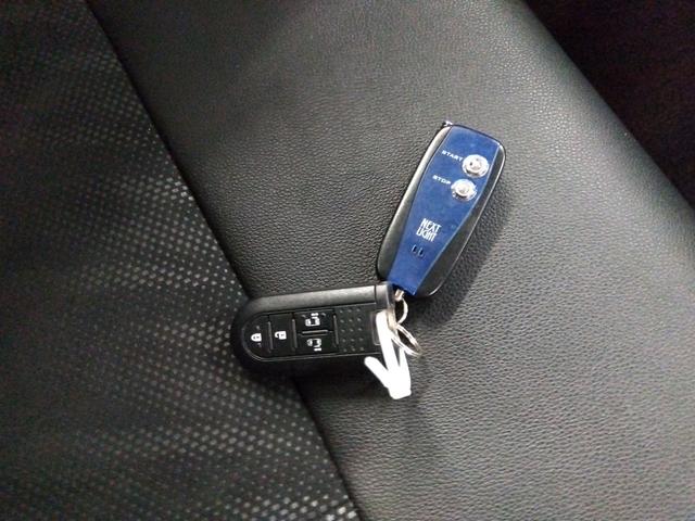 タント カスタムＲＳ　トップエディションＳＡＩＩ　４ＷＤ　ドライブレコーダー　ＥＴＣ　バックカメラ　両側電動スライドドア　衝突被害軽減システム　ＬＥＤヘッドランプ　スマートキー　アイドリングストップ　電動格納ミラー　ベンチシート　ターボ　後席モニター（36枚目）