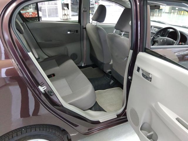 ミライース Ｘｆ　４ＷＤ　キーレスエントリー　アイドリングストップ　電動格納ミラー　ＣＶＴ　盗難防止システム　ＡＢＳ　ＣＤ　ミュージックプレイヤー接続可　衝突安全ボディ　エアコン　パワーステアリング　パワーウィンドウ（46枚目）