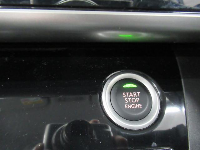 デイズルークス ハイウェイスター　Ｘ　Ｇパッケージ　全周囲カメラ　両側電動スライドドア　ナビ　ＴＶ　衝突被害軽減システム　オートライト　ＨＩＤ　スマートキー　アイドリングストップ　電動格納ミラー　ＣＶＴ　盗難防止システム　ＡＢＳ　ＥＳＣ　ＣＤ　ＵＳＢ（6枚目）