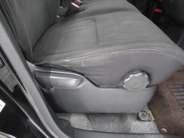 デイズルークス ハイウェイスター　Ｘ　Ｇパッケージ　全周囲カメラ　両側電動スライドドア　ナビ　ＴＶ　衝突被害軽減システム　オートライト　ＨＩＤ　スマートキー　アイドリングストップ　電動格納ミラー　ＣＶＴ　盗難防止システム　ＡＢＳ　ＥＳＣ　ＣＤ　ＵＳＢ（33枚目）