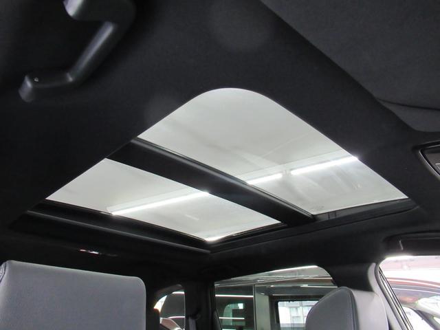 ＣＲ－Ｖハイブリッド ｅ：ＨＥＶ　ＥＸ・ブラックエディション　４ＷＤ　純正メモリーナビ　Ｒカメラ　ＥＴＣ　ＬＥＤライト　純正エンスタ　衝突軽減装置　横滑り防止装備　本革シート　スマートキ（7枚目）