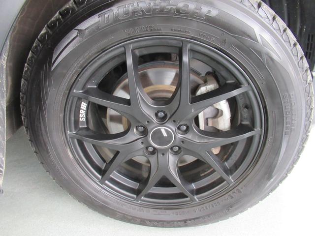 ＣＲ－Ｖハイブリッド ｅ：ＨＥＶ　ＥＸ・ブラックエディション　４ＷＤ　純正メモリーナビ　Ｒカメラ　ＥＴＣ　ＬＥＤライト　純正エンスタ　衝突軽減装置　横滑り防止装備　本革シート　スマートキ（14枚目）