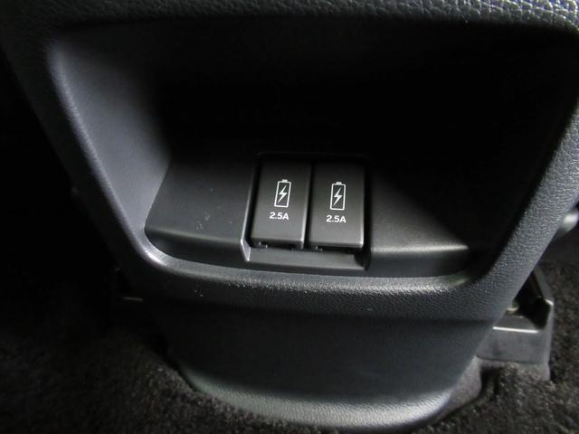 ＣＲ－Ｖハイブリッド ｅ：ＨＥＶ　ＥＸ・ブラックエディション　４ＷＤ　純正メモリーナビ　Ｒカメラ　ＥＴＣ　ＬＥＤライト　純正エンスタ　衝突軽減装置　横滑り防止装備　本革シート　スマートキ（16枚目）