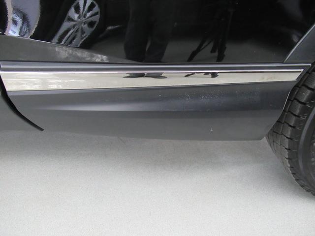 ＣＲ－Ｖハイブリッド ｅ：ＨＥＶ　ＥＸ・ブラックエディション　４ＷＤ　純正メモリーナビ　Ｒカメラ　ＥＴＣ　ＬＥＤライト　純正エンスタ　衝突軽減装置　横滑り防止装備　本革シート　スマートキ（21枚目）