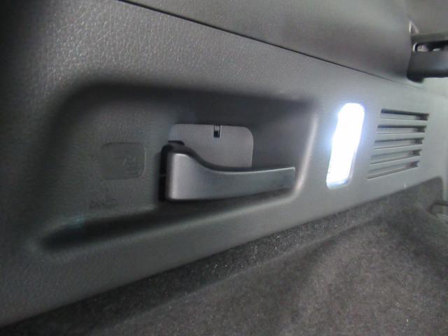 ＣＲ－Ｖハイブリッド ｅ：ＨＥＶ　ＥＸ・ブラックエディション　４ＷＤ　純正メモリーナビ　Ｒカメラ　ＥＴＣ　ＬＥＤライト　純正エンスタ　衝突軽減装置　横滑り防止装備　本革シート　スマートキ（24枚目）