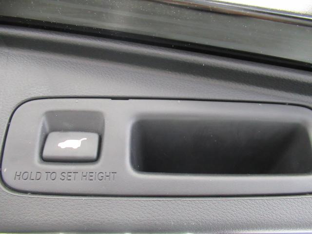 ＣＲ－Ｖハイブリッド ｅ：ＨＥＶ　ＥＸ・ブラックエディション　４ＷＤ　純正メモリーナビ　Ｒカメラ　ＥＴＣ　ＬＥＤライト　純正エンスタ　衝突軽減装置　横滑り防止装備　本革シート　スマートキ（28枚目）