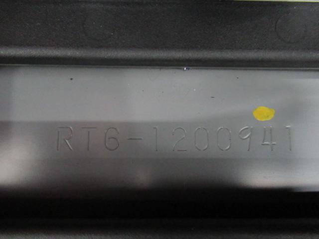 ＣＲ－Ｖハイブリッド ｅ：ＨＥＶ　ＥＸ・ブラックエディション　４ＷＤ　純正メモリーナビ　Ｒカメラ　ＥＴＣ　ＬＥＤライト　純正エンスタ　衝突軽減装置　横滑り防止装備　本革シート　スマートキ（30枚目）