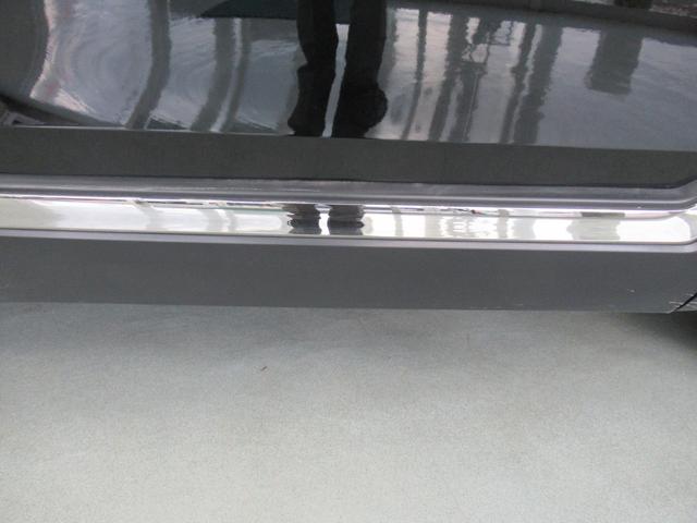 ＣＲ－Ｖハイブリッド ｅ：ＨＥＶ　ＥＸ・ブラックエディション　４ＷＤ　純正メモリーナビ　Ｒカメラ　ＥＴＣ　ＬＥＤライト　純正エンスタ　衝突軽減装置　横滑り防止装備　本革シート　スマートキ（31枚目）