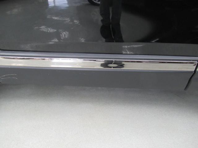 ＣＲ－Ｖハイブリッド ｅ：ＨＥＶ　ＥＸ・ブラックエディション　４ＷＤ　純正メモリーナビ　Ｒカメラ　ＥＴＣ　ＬＥＤライト　純正エンスタ　衝突軽減装置　横滑り防止装備　本革シート　スマートキ（32枚目）