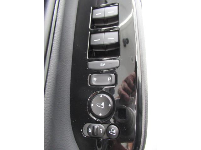 ＣＲ－Ｖハイブリッド ｅ：ＨＥＶ　ＥＸ・ブラックエディション　４ＷＤ　純正メモリーナビ　Ｒカメラ　ＥＴＣ　ＬＥＤライト　純正エンスタ　衝突軽減装置　横滑り防止装備　本革シート　スマートキ（35枚目）