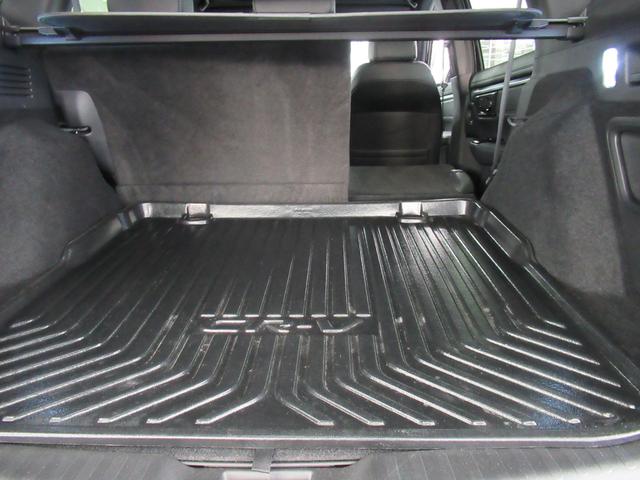 ＣＲ－Ｖハイブリッド ｅ：ＨＥＶ　ＥＸ・ブラックエディション　４ＷＤ　純正メモリーナビ　Ｒカメラ　ＥＴＣ　ＬＥＤライト　純正エンスタ　衝突軽減装置　横滑り防止装備　本革シート　スマートキ（39枚目）