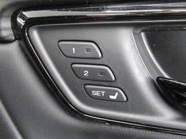 ＣＲ－Ｖハイブリッド ｅ：ＨＥＶ　ＥＸ・ブラックエディション　４ＷＤ　純正メモリーナビ　Ｒカメラ　ＥＴＣ　ＬＥＤライト　純正エンスタ　衝突軽減装置　横滑り防止装備　本革シート　スマートキ（44枚目）