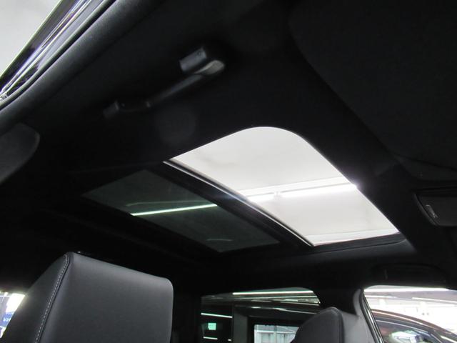 ＣＲ－Ｖハイブリッド ｅ：ＨＥＶ　ＥＸ・ブラックエディション　４ＷＤ　純正メモリーナビ　Ｒカメラ　ＥＴＣ　ＬＥＤライト　純正エンスタ　衝突軽減装置　横滑り防止装備　本革シート　スマートキ（61枚目）