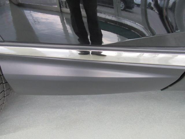 ＣＲ－Ｖハイブリッド ｅ：ＨＥＶ　ＥＸ・ブラックエディション　４ＷＤ　純正メモリーナビ　Ｒカメラ　ＥＴＣ　ＬＥＤライト　純正エンスタ　衝突軽減装置　横滑り防止装備　本革シート　スマートキ（63枚目）