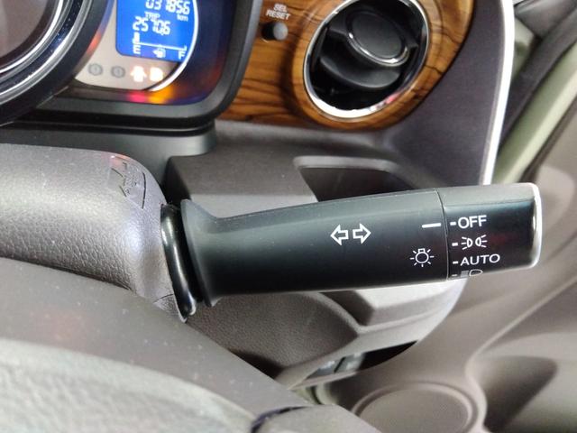 Ｎ－ＯＮＥ セレクト　４ＷＤ　純正メモリーナビ　Ｒカメラ　ＥＴＣ　純正エンスタ　ＬＥＤライト　スマートキー　衝突軽減装置　横滑り防止装備（6枚目）