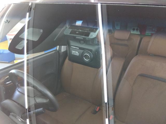 Ｎ－ＯＮＥ セレクト　４ＷＤ　純正メモリーナビ　Ｒカメラ　ＥＴＣ　純正エンスタ　ＬＥＤライト　スマートキー　衝突軽減装置　横滑り防止装備（10枚目）