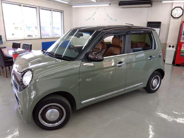 Ｎ－ＯＮＥ セレクト　４ＷＤ　純正メモリーナビ　Ｒカメラ　ＥＴＣ　純正エンスタ　ＬＥＤライト　スマートキー　衝突軽減装置　横滑り防止装備（25枚目）