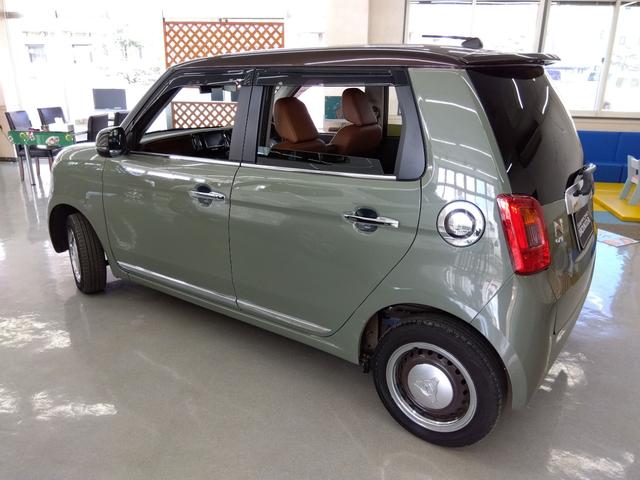 Ｎ－ＯＮＥ セレクト　４ＷＤ　純正メモリーナビ　Ｒカメラ　ＥＴＣ　純正エンスタ　ＬＥＤライト　スマートキー　衝突軽減装置　横滑り防止装備（26枚目）