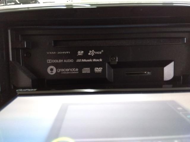 Ｎ－ＯＮＥ セレクト　４ＷＤ　純正メモリーナビ　Ｒカメラ　ＥＴＣ　純正エンスタ　ＬＥＤライト　スマートキー　衝突軽減装置　横滑り防止装備（28枚目）