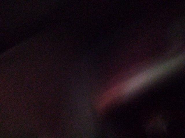 Ｎ－ＯＮＥ セレクト　４ＷＤ　純正メモリーナビ　Ｒカメラ　ＥＴＣ　純正エンスタ　ＬＥＤライト　スマートキー　衝突軽減装置　横滑り防止装備（30枚目）