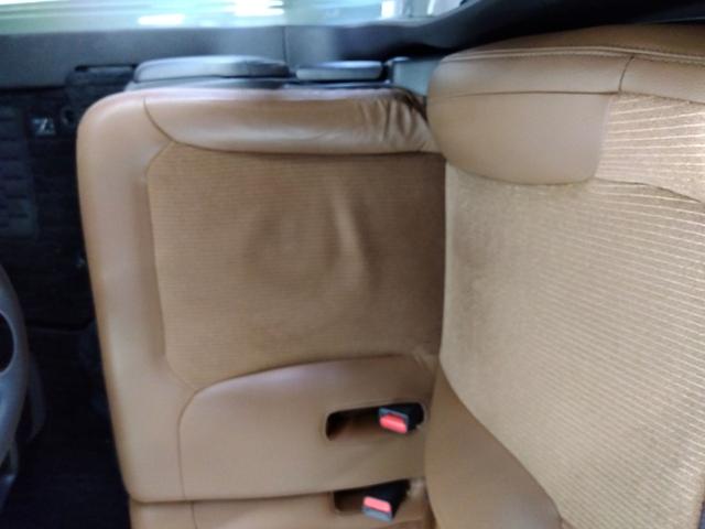 Ｎ－ＯＮＥ セレクト　４ＷＤ　純正メモリーナビ　Ｒカメラ　ＥＴＣ　純正エンスタ　ＬＥＤライト　スマートキー　衝突軽減装置　横滑り防止装備（31枚目）