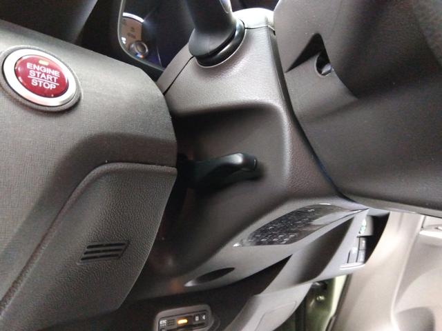 Ｎ－ＯＮＥ セレクト　４ＷＤ　純正メモリーナビ　Ｒカメラ　ＥＴＣ　純正エンスタ　ＬＥＤライト　スマートキー　衝突軽減装置　横滑り防止装備（33枚目）