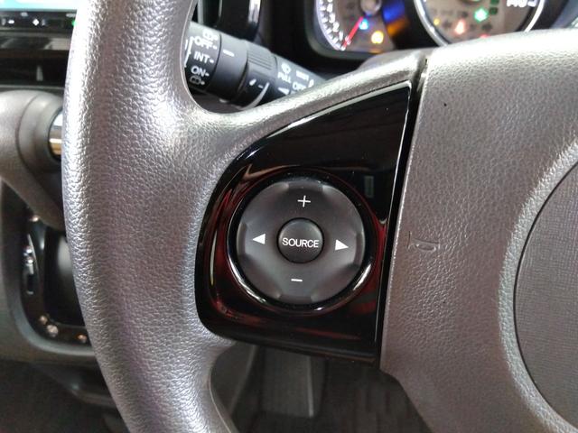 Ｎ－ＯＮＥ セレクト　４ＷＤ　純正メモリーナビ　Ｒカメラ　ＥＴＣ　純正エンスタ　ＬＥＤライト　スマートキー　衝突軽減装置　横滑り防止装備（36枚目）