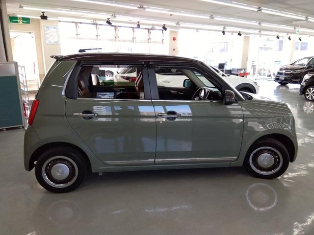 Ｎ－ＯＮＥ セレクト　４ＷＤ　純正メモリーナビ　Ｒカメラ　ＥＴＣ　純正エンスタ　ＬＥＤライト　スマートキー　衝突軽減装置　横滑り防止装備（39枚目）